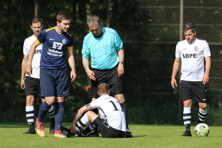 SC Niederkrüchten-Borussia Oedt II (2018/19)_15