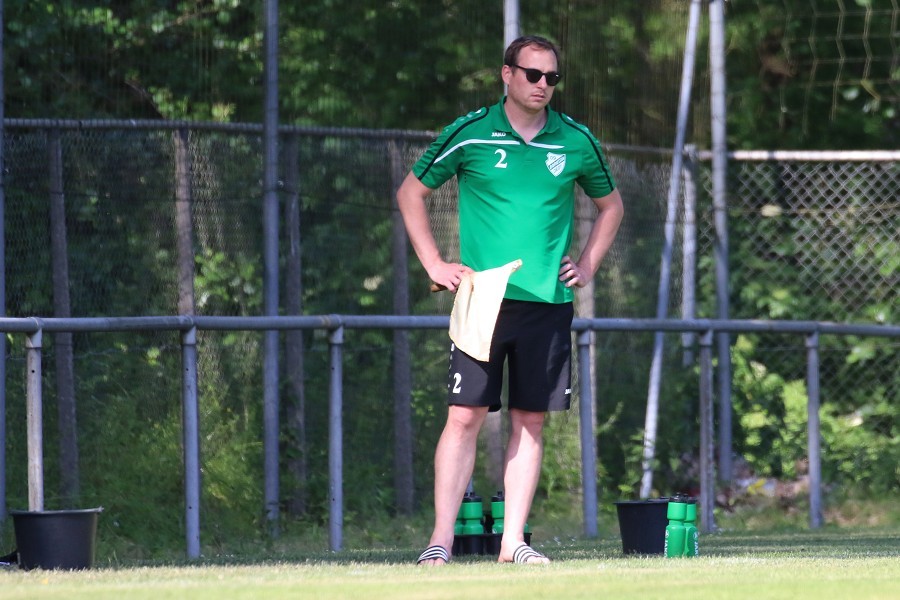 SC Niederkrüchten-Borussia Oedt II (2018/19)_16