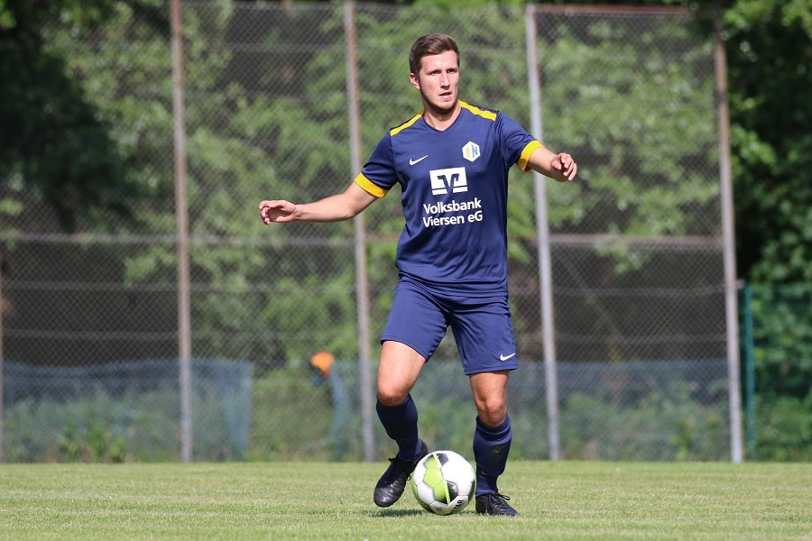 SC Niederkrüchten-Borussia Oedt II (2018/19)_17