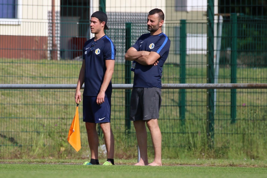 SC Niederkrüchten-Borussia Oedt II (2018/19)_18