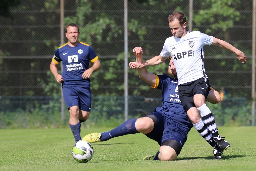 SC Niederkrüchten-Borussia Oedt II (2018/19)_6