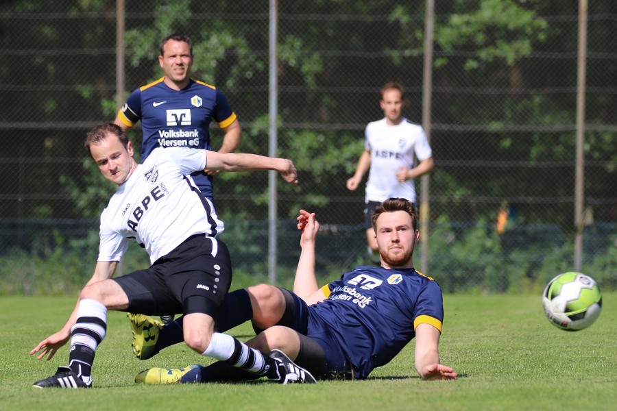 SC Niederkrüchten-Borussia Oedt II (2018/19)_7