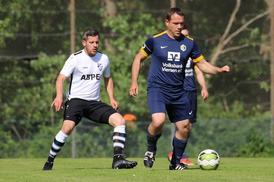 SC Niederkrüchten-Borussia Oedt II (2018/19)_8