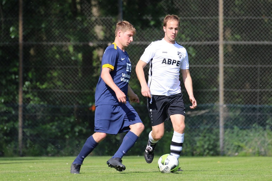 SC Niederkrüchten-Borussia Oedt II (2018/19)_9