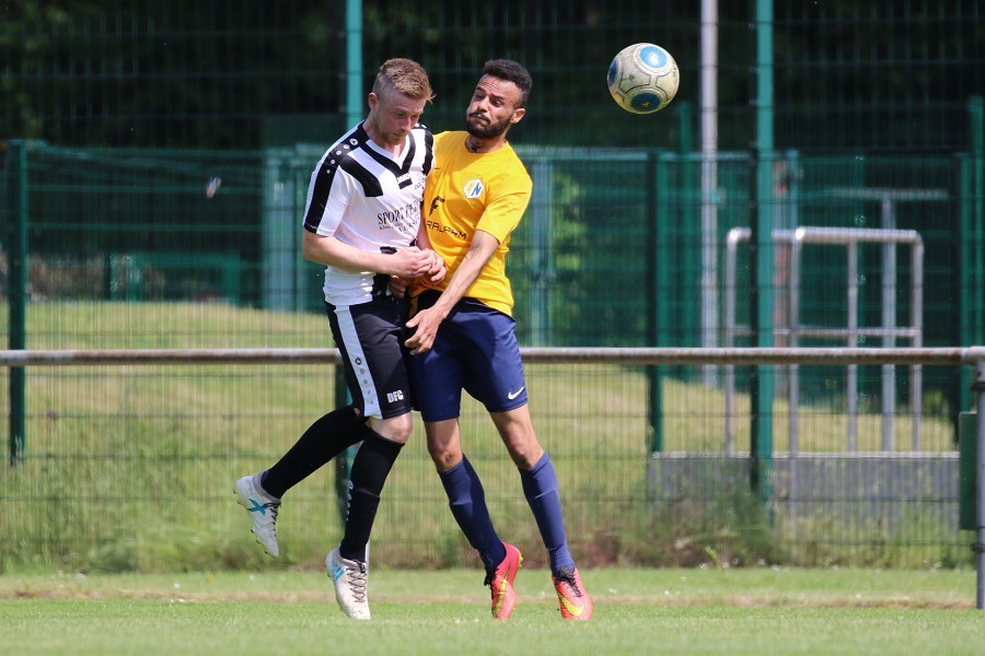 SC Niederkrüchten II- Dülkener FC III (2018/19)_14