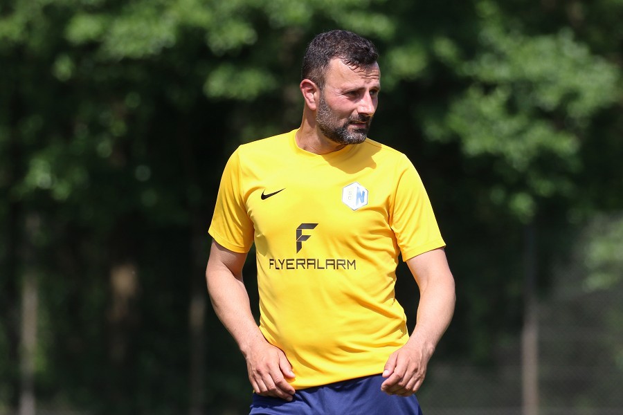 SC Niederkrüchten II- Dülkener FC III (2018/19)_16