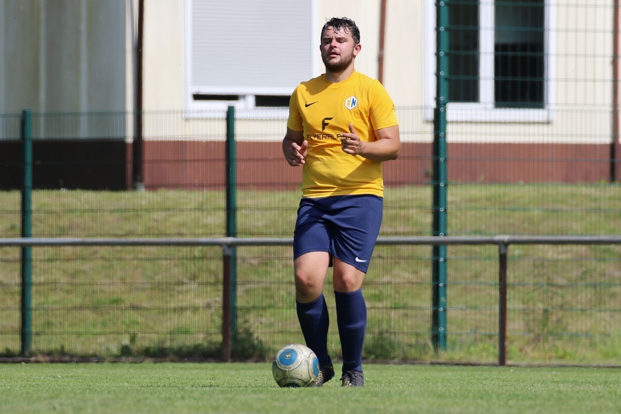 SC Niederkrüchten II- Dülkener FC III (2018/19)_17