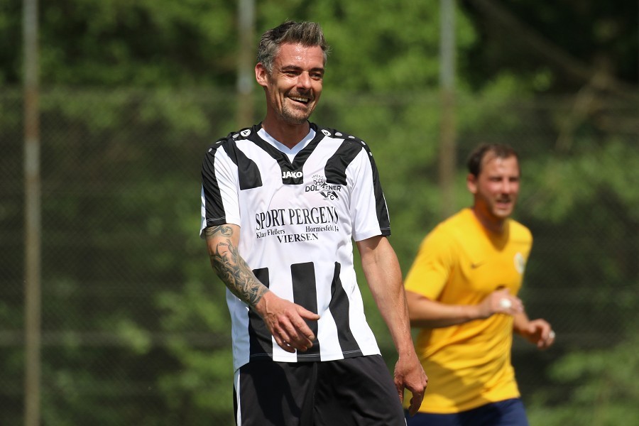 SC Niederkrüchten II- Dülkener FC III (2018/19)_2