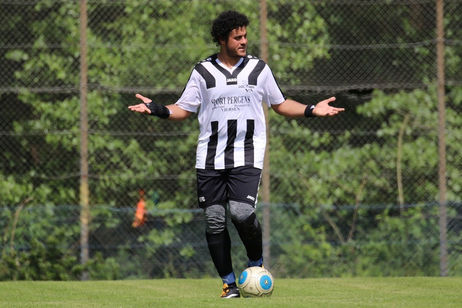 SC Niederkrüchten II- Dülkener FC III (2018/19)_3