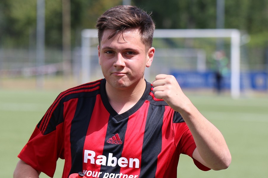 SC Niederkrüchten III- BSV Leutherheide (2020/21)_13