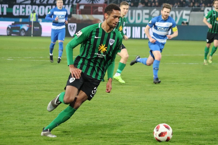 SC Preußen Münster- SV Meppen (2018/19)_10