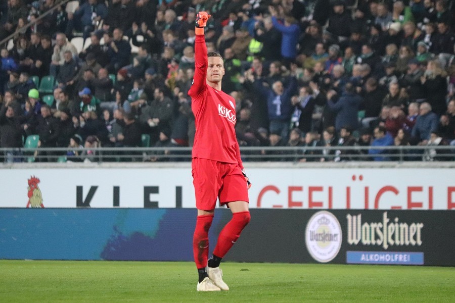 SC Preußen Münster- SV Meppen (2018/19)_13