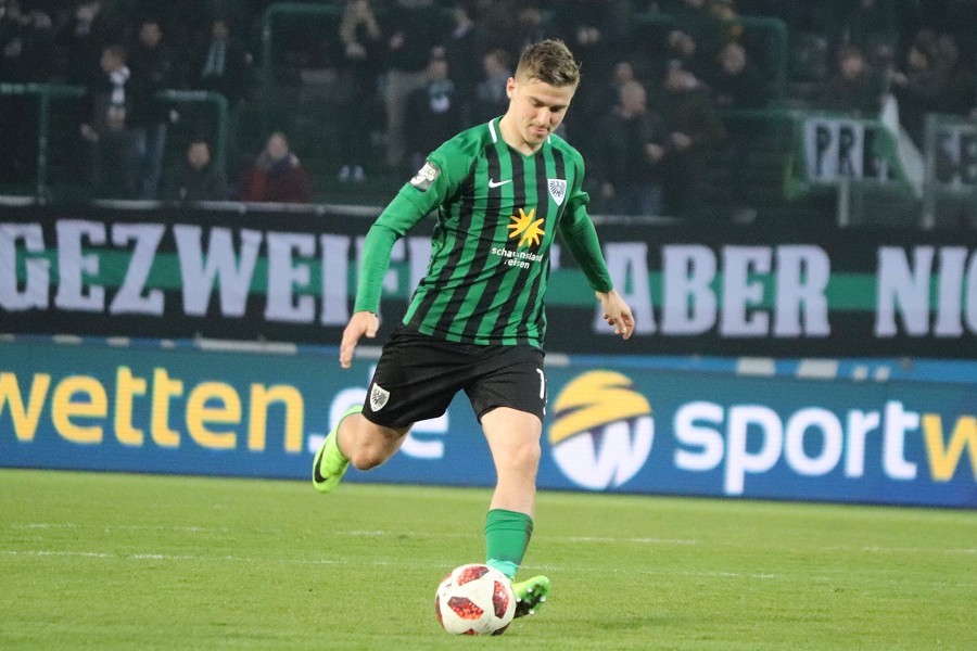 SC Preußen Münster- SV Meppen (2018/19)_17