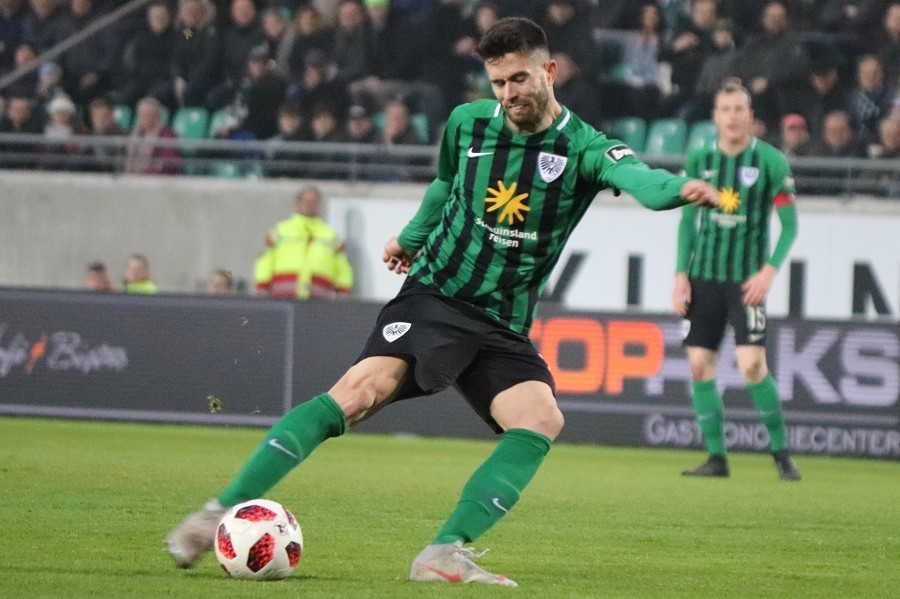 SC Preußen Münster- SV Meppen (2018/19)_19