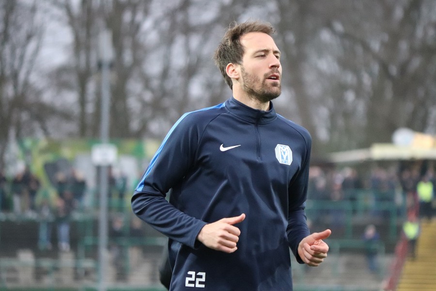 SC Preußen Münster- SV Meppen (2018/19)_1