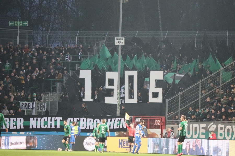 SC Preußen Münster- SV Meppen (2018/19)_21