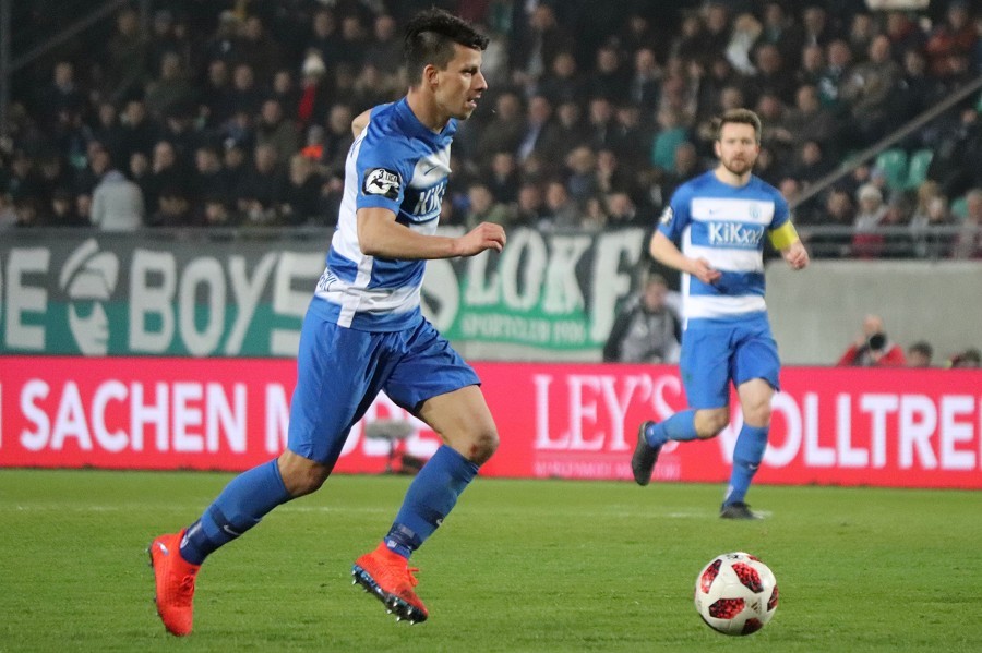SC Preußen Münster- SV Meppen (2018/19)_22