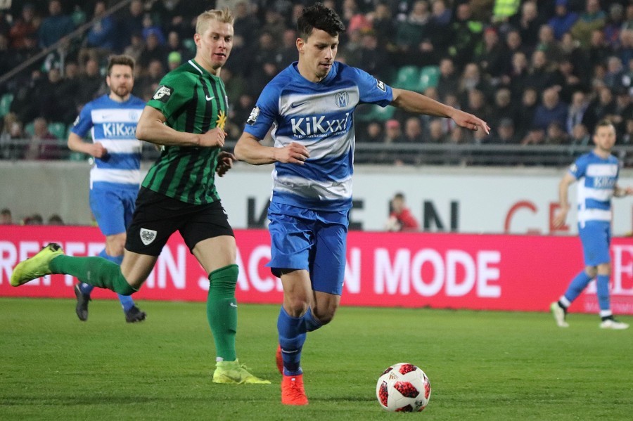 SC Preußen Münster- SV Meppen (2018/19)_23