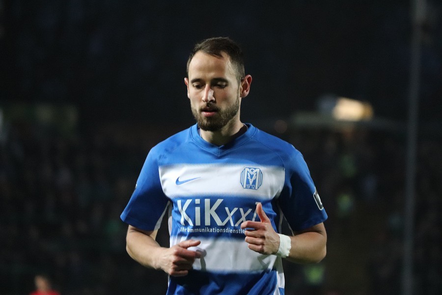 SC Preußen Münster- SV Meppen (2018/19)_24