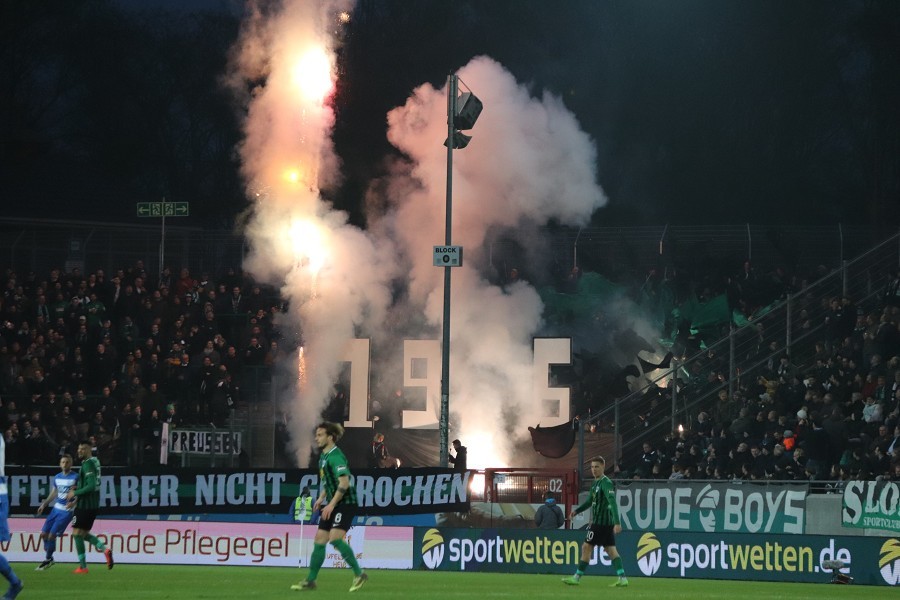 SC Preußen Münster- SV Meppen (2018/19)_25