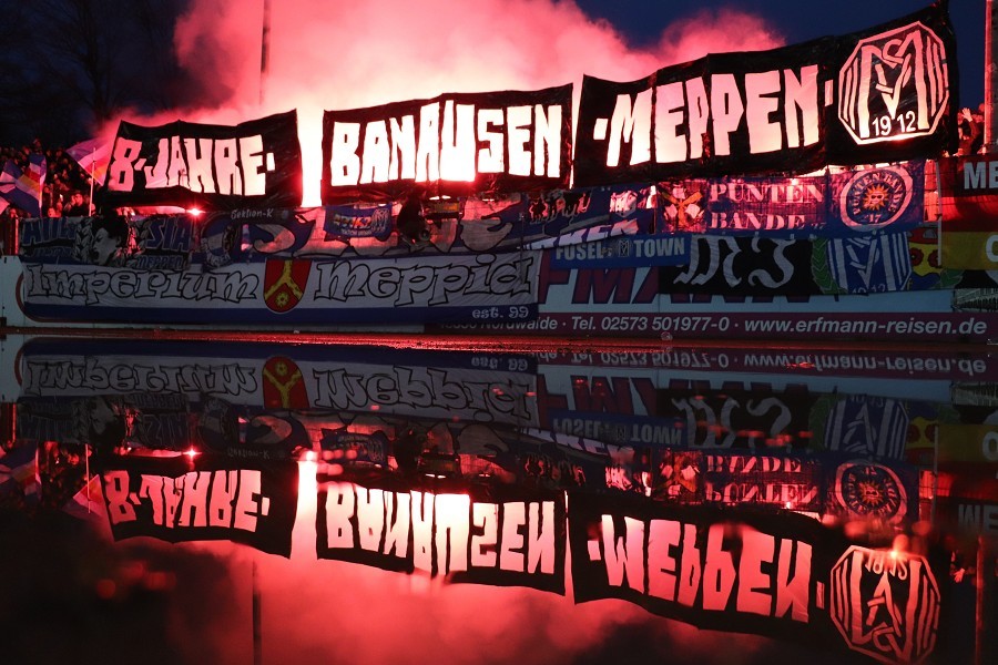 SC Preußen Münster- SV Meppen (2018/19)_26