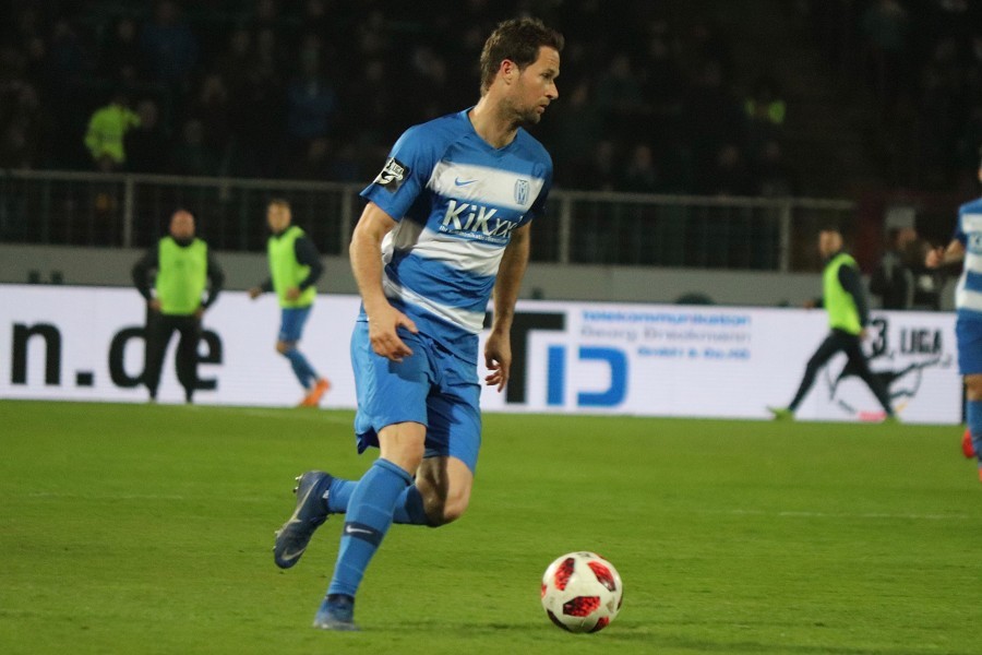 SC Preußen Münster- SV Meppen (2018/19)_27