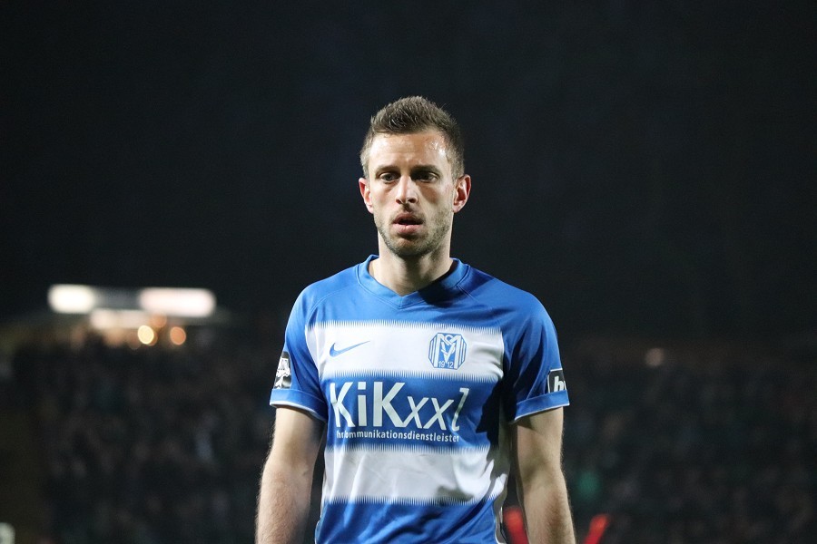 SC Preußen Münster- SV Meppen (2018/19)_28