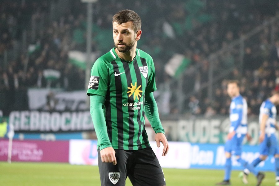 SC Preußen Münster- SV Meppen (2018/19)_30