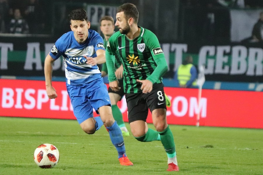 SC Preußen Münster- SV Meppen (2018/19)_31