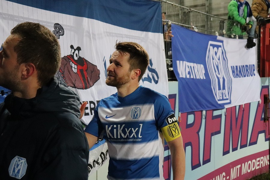 SC Preußen Münster- SV Meppen (2018/19)_34