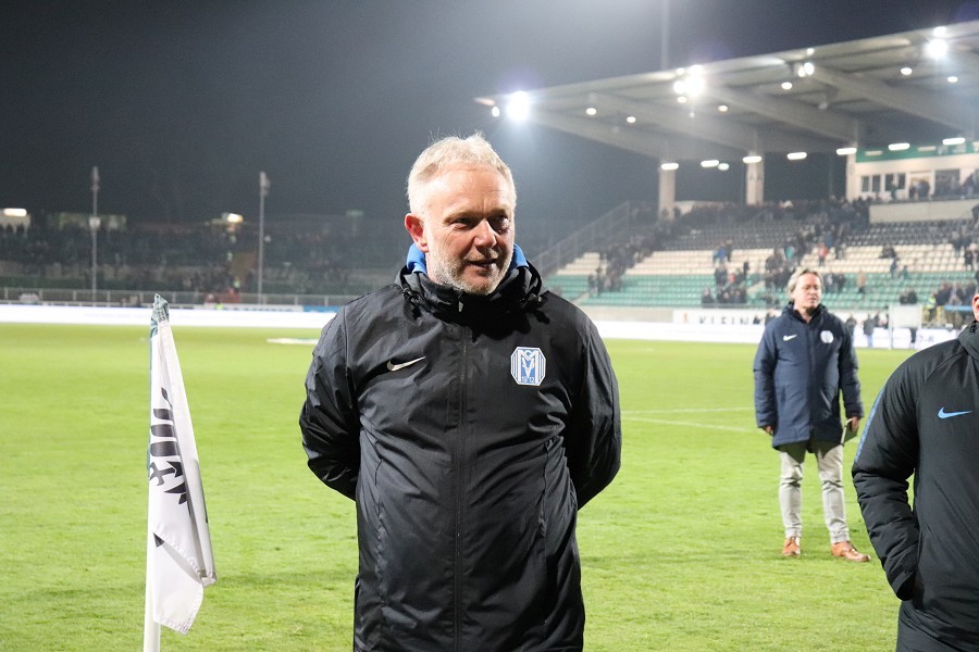 SC Preußen Münster- SV Meppen (2018/19)_36