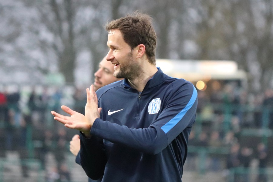 SC Preußen Münster- SV Meppen (2018/19)_3