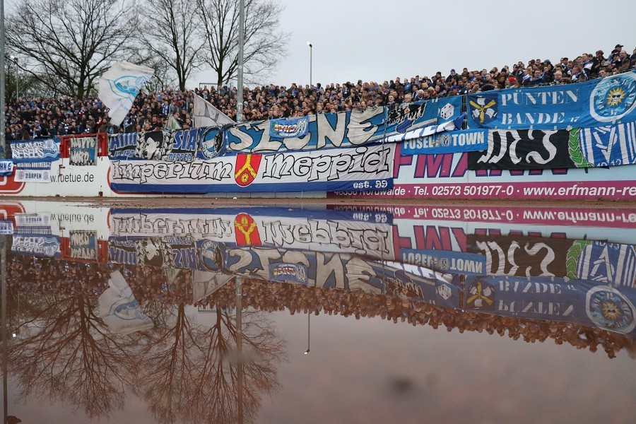 SC Preußen Münster- SV Meppen (2018/19)_5