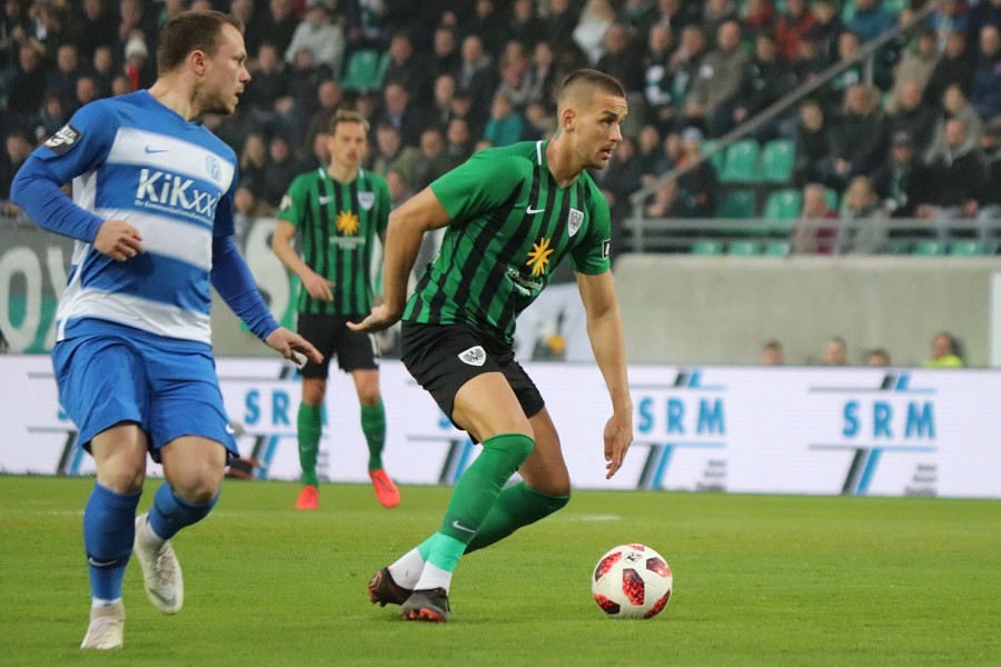 SC Preußen Münster- SV Meppen (2018/19)_6