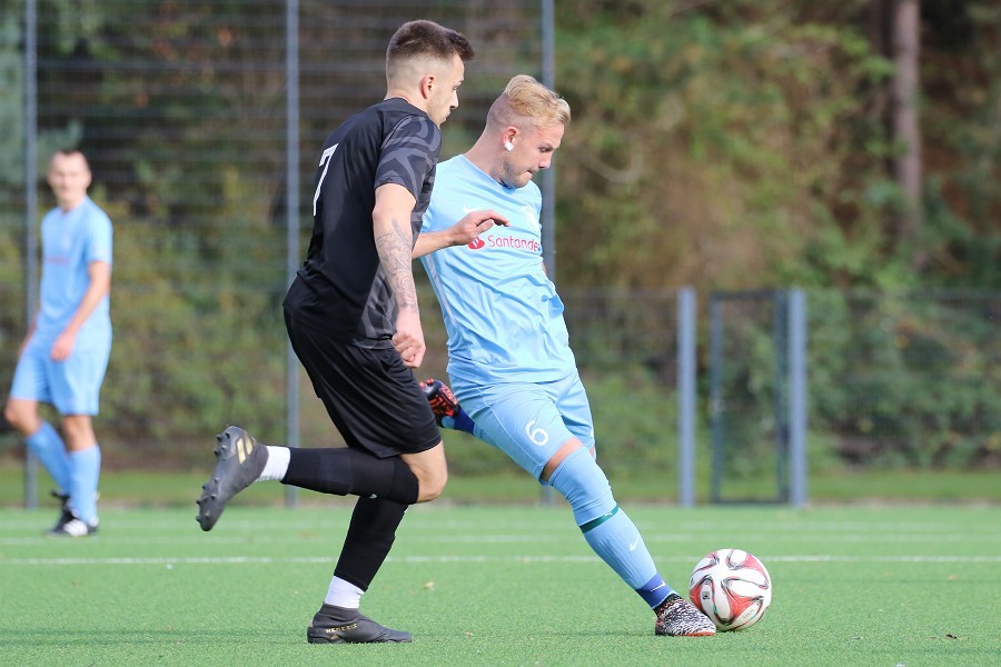 SC Rheindahlen III- SC Broich-Peel (2019/20)_11