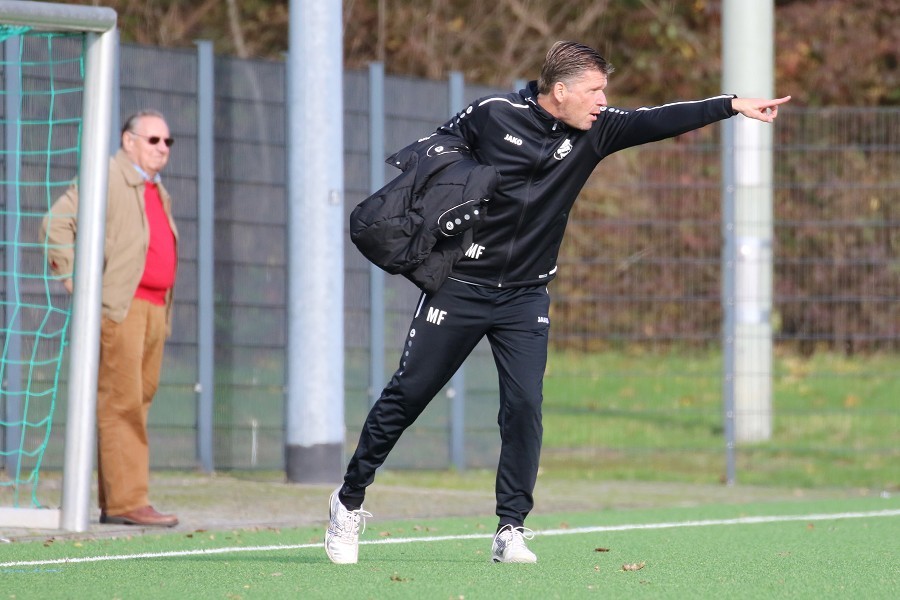 SC Rheindahlen III- SC Broich-Peel (2019/20)_12