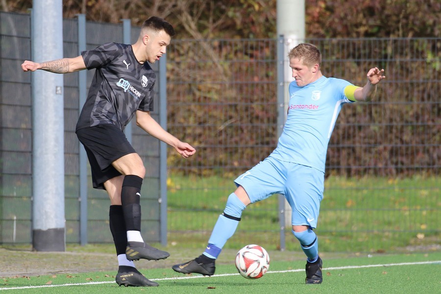 SC Rheindahlen III- SC Broich-Peel (2019/20)_13