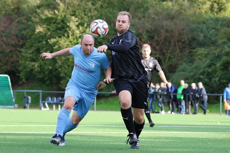 SC Rheindahlen III- SC Broich-Peel (2019/20)_15