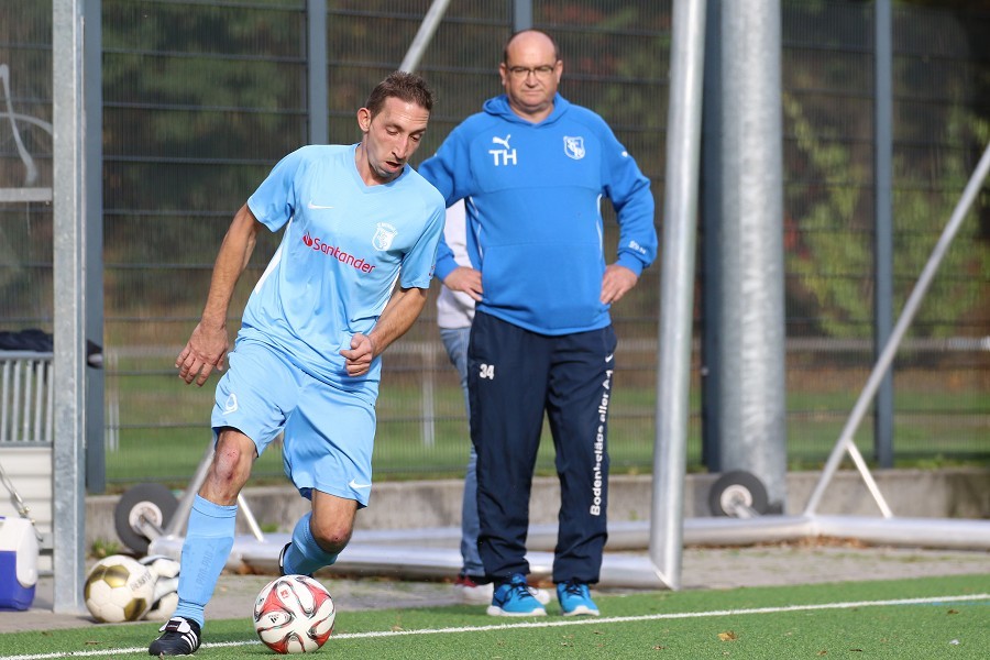 SC Rheindahlen III- SC Broich-Peel (2019/20)_16