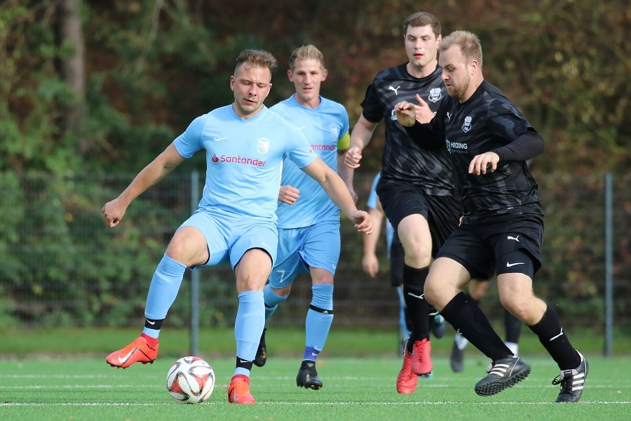 SC Rheindahlen III- SC Broich-Peel (2019/20)_17