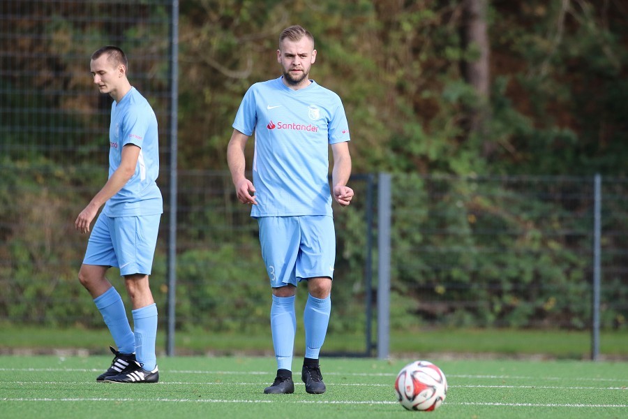 SC Rheindahlen III- SC Broich-Peel (2019/20)_18
