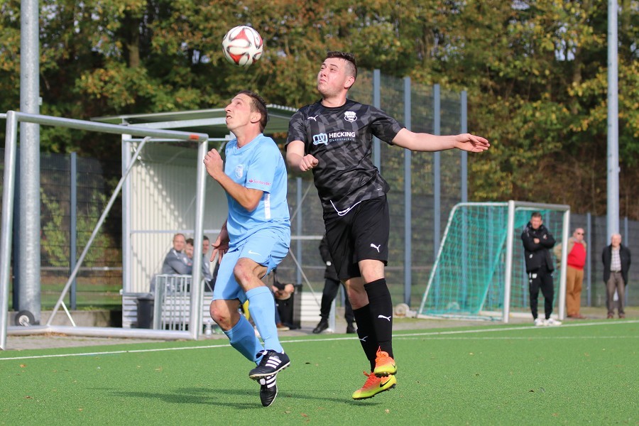 SC Rheindahlen III- SC Broich-Peel (2019/20)_19