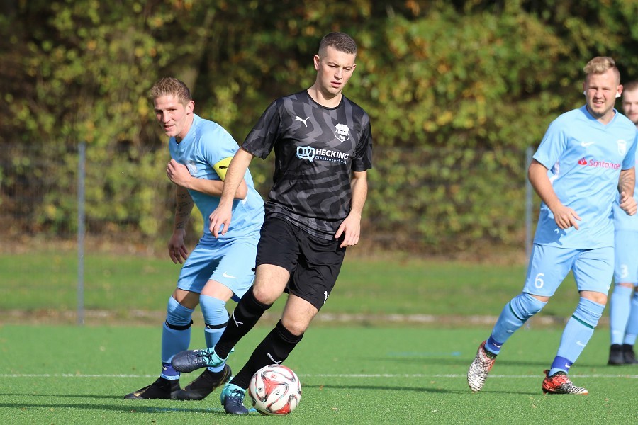 SC Rheindahlen III- SC Broich-Peel (2019/20)_1