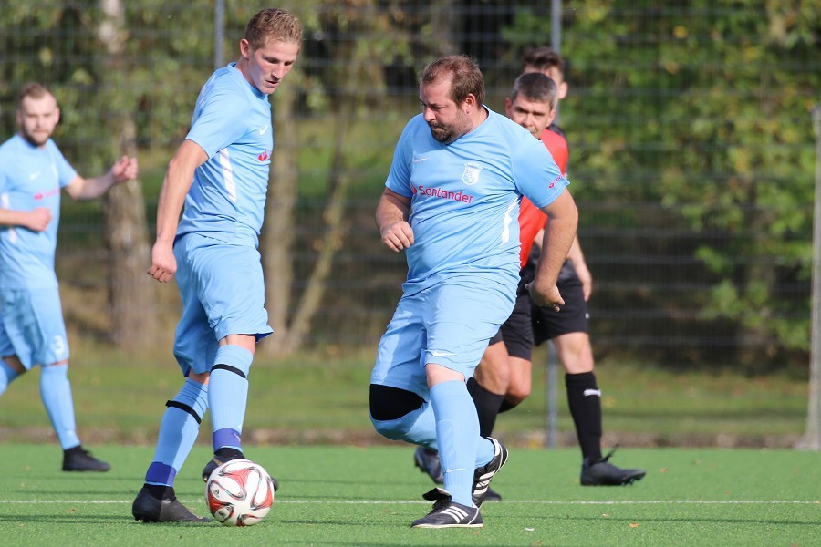 SC Rheindahlen III- SC Broich-Peel (2019/20)_20