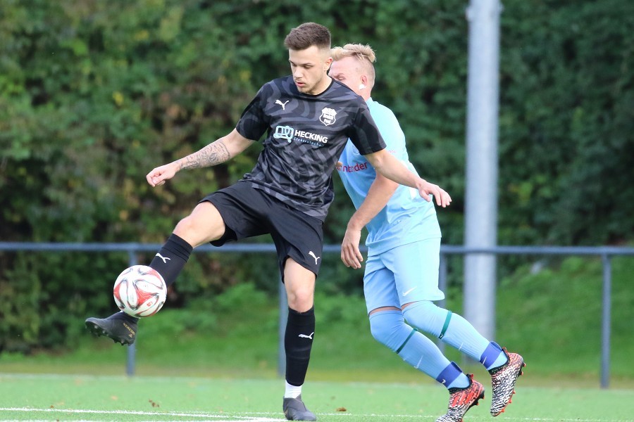 SC Rheindahlen III- SC Broich-Peel (2019/20)_21