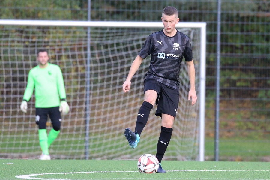 SC Rheindahlen III- SC Broich-Peel (2019/20)_22