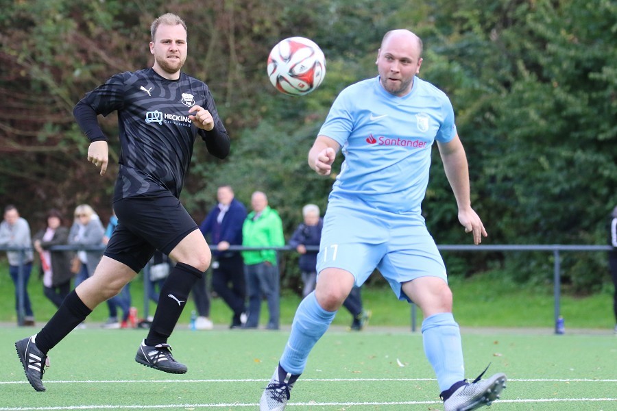 SC Rheindahlen III- SC Broich-Peel (2019/20)_23
