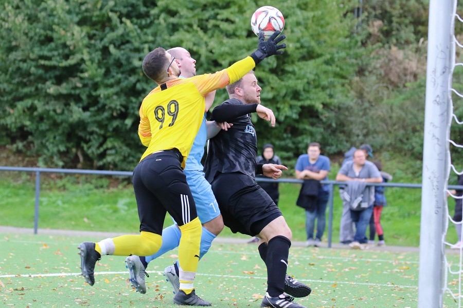 SC Rheindahlen III- SC Broich-Peel (2019/20)_24