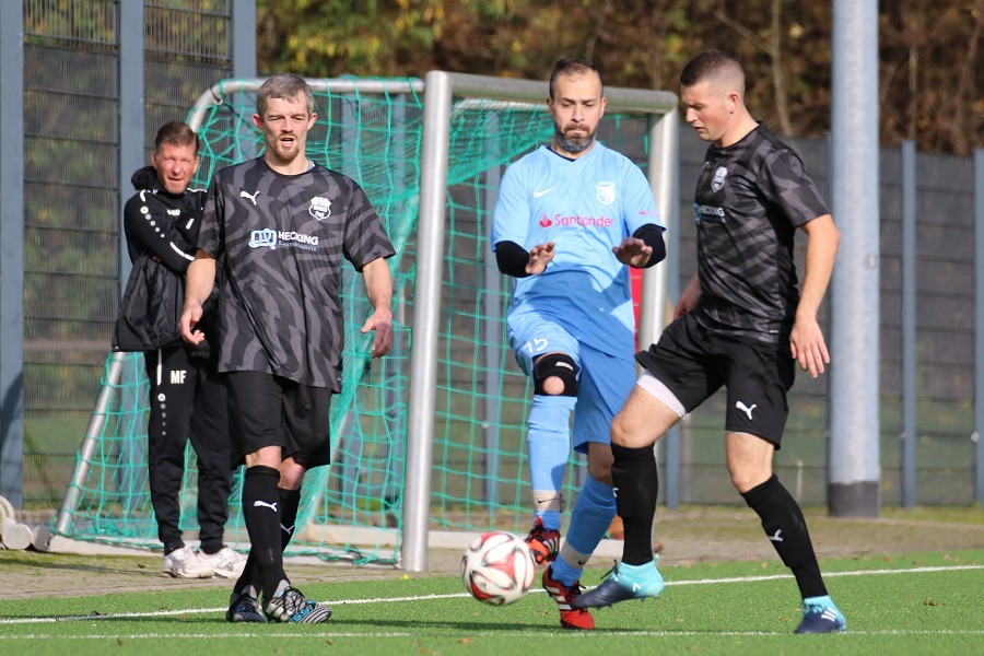 SC Rheindahlen III- SC Broich-Peel (2019/20)_2