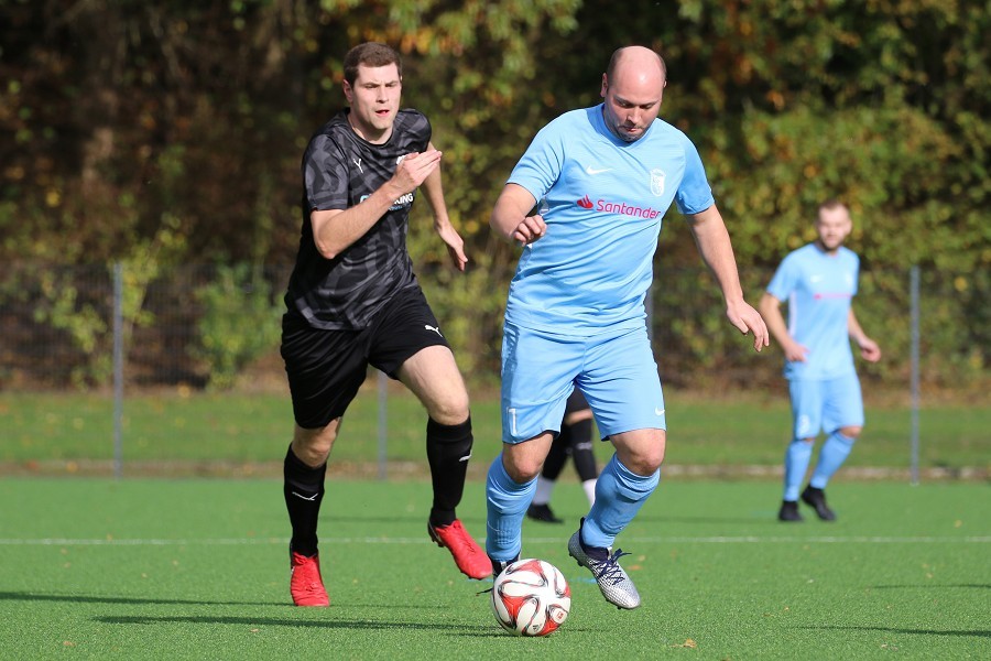SC Rheindahlen III- SC Broich-Peel (2019/20)_3